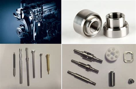 precision part manufacturer|precision auto parts website.